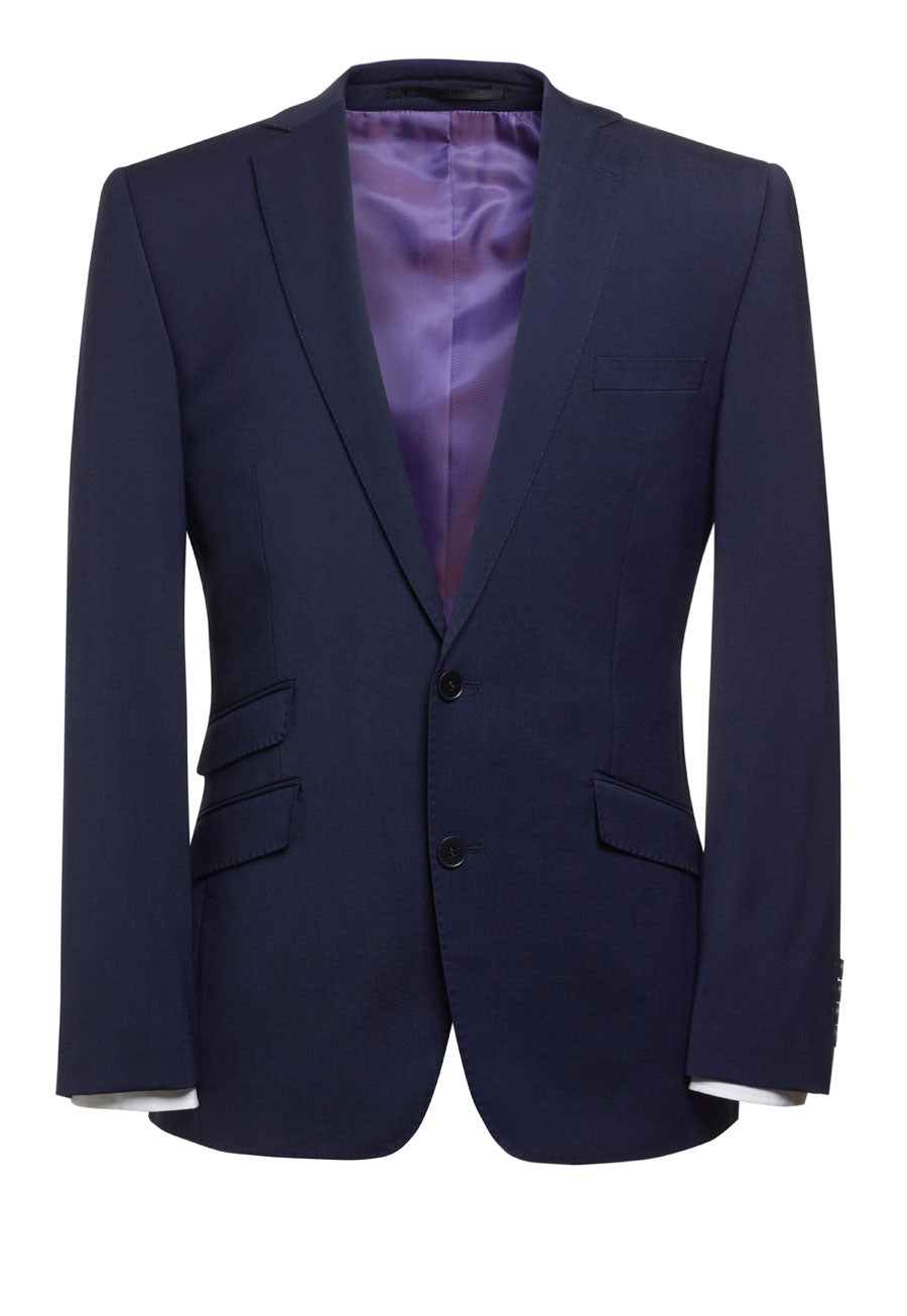 Brook Taverner Cassino Jacket, image 5