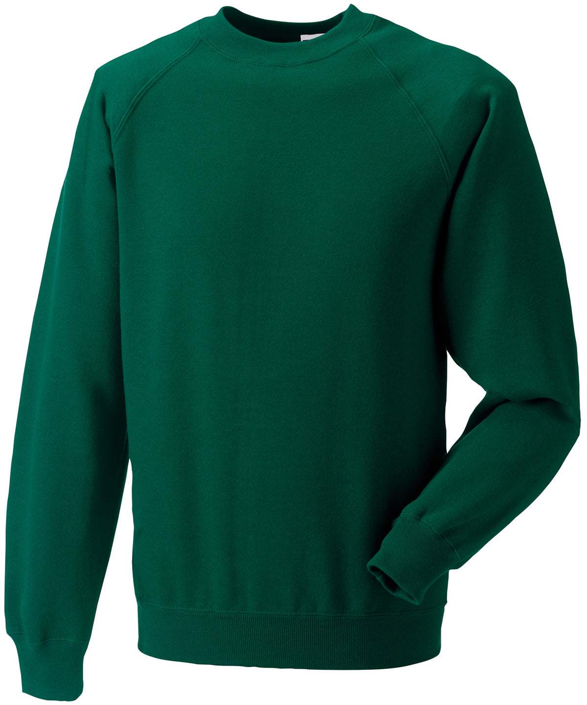 Russell Athletic Classic sweatshirt, image 4