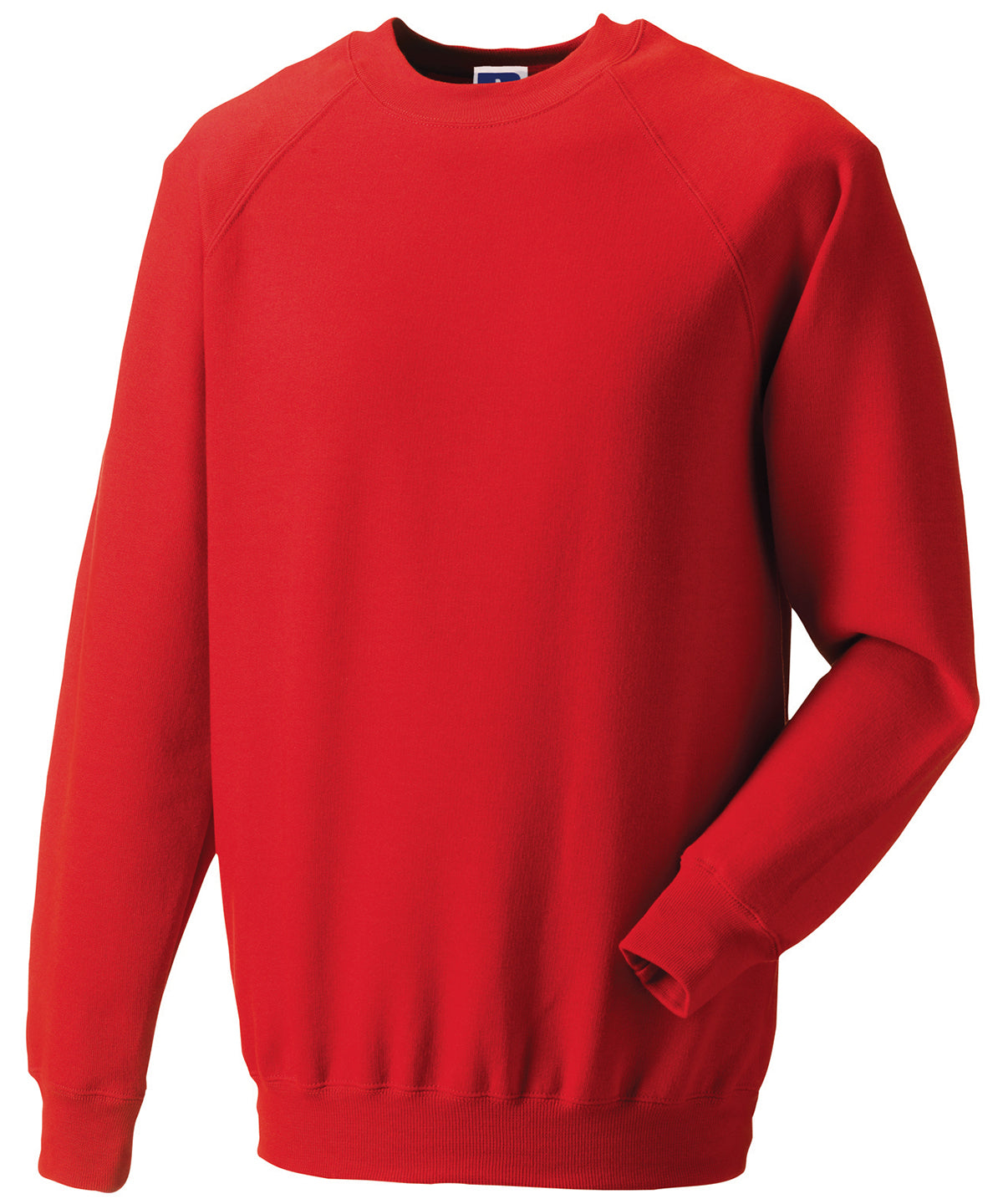 Russell Athletic Classic sweatshirt, image 5