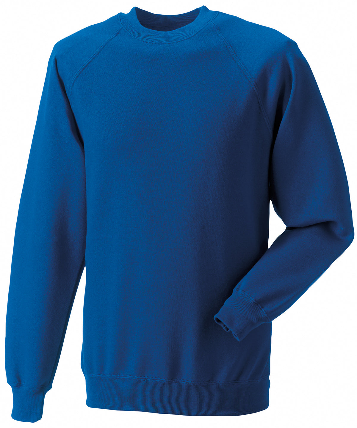 Russell Athletic Classic sweatshirt, image 6