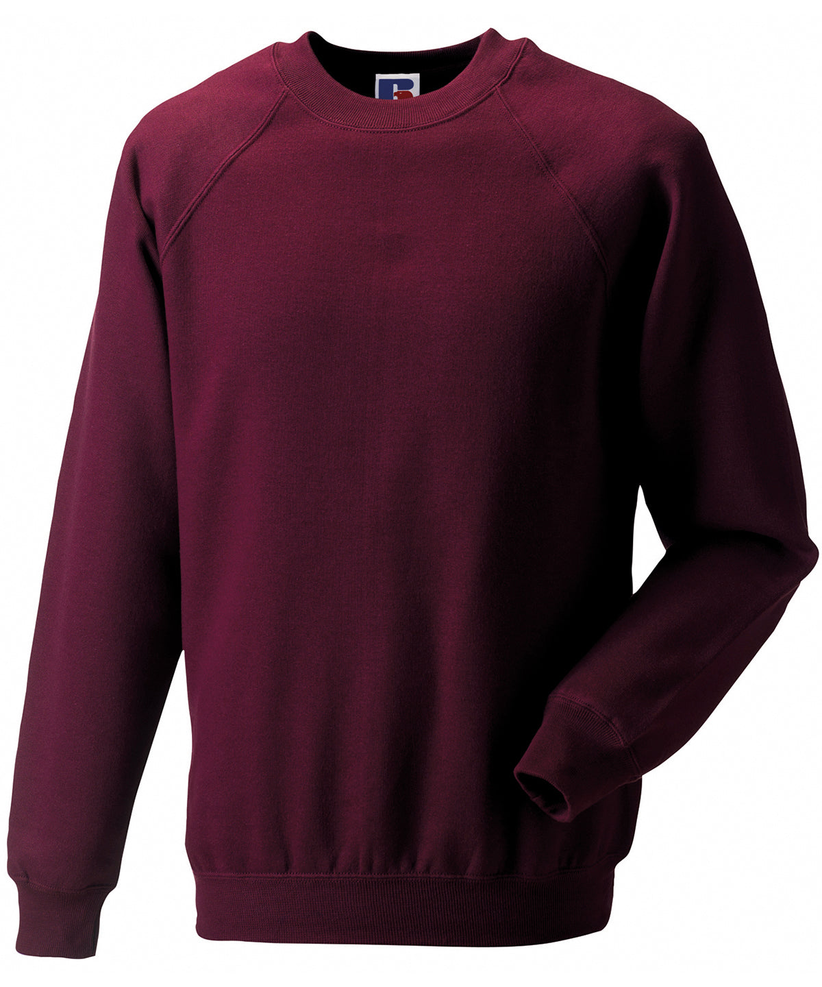 Russell Athletic Classic sweatshirt, image 7