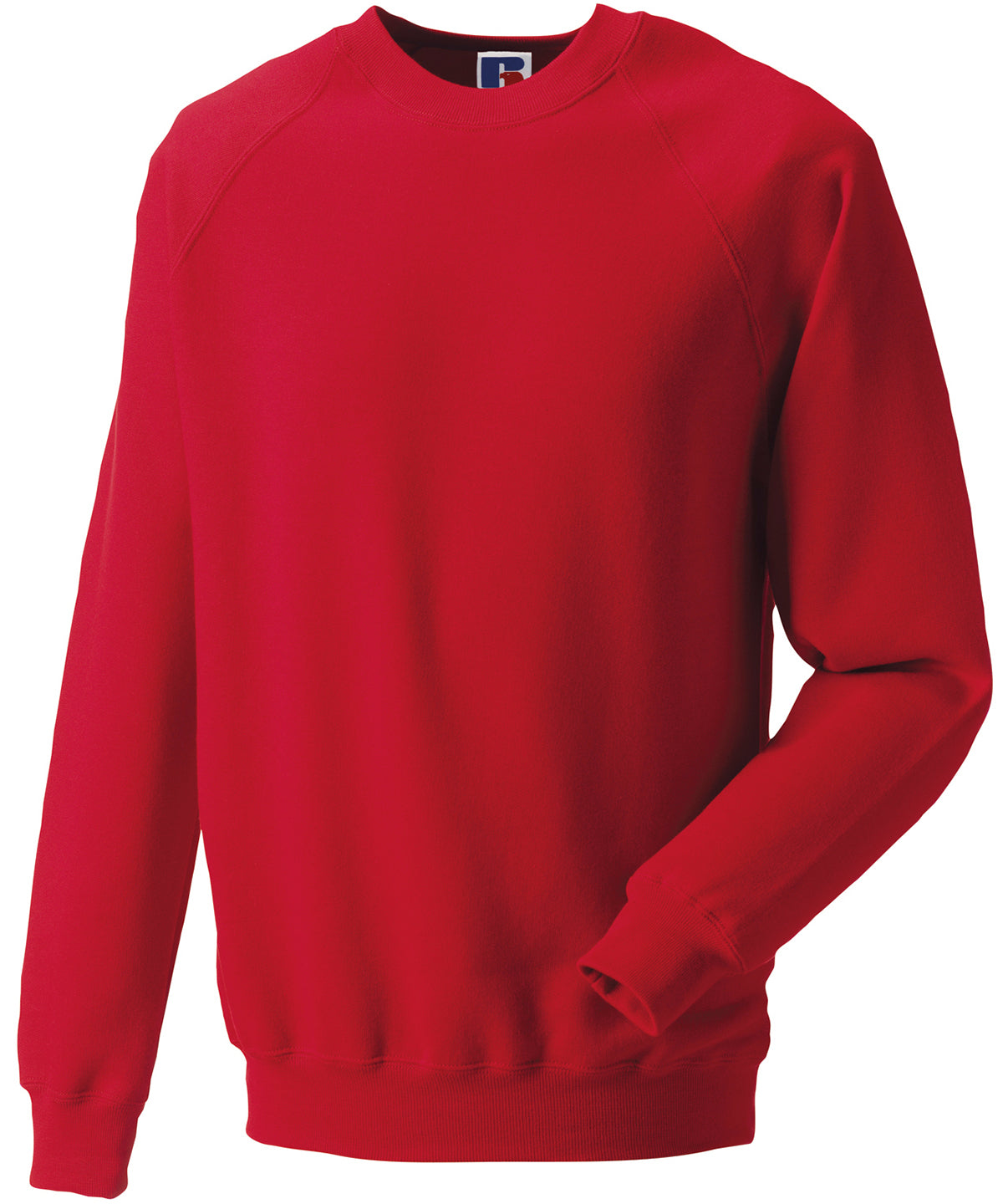 Russell Athletic Classic sweatshirt, image 8