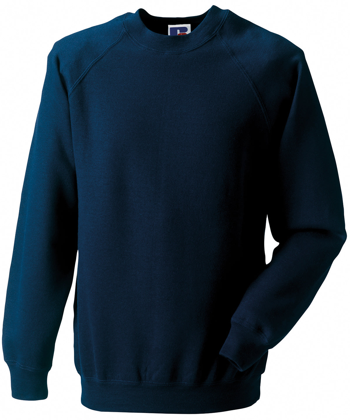 Russell Athletic Classic sweatshirt, image 9