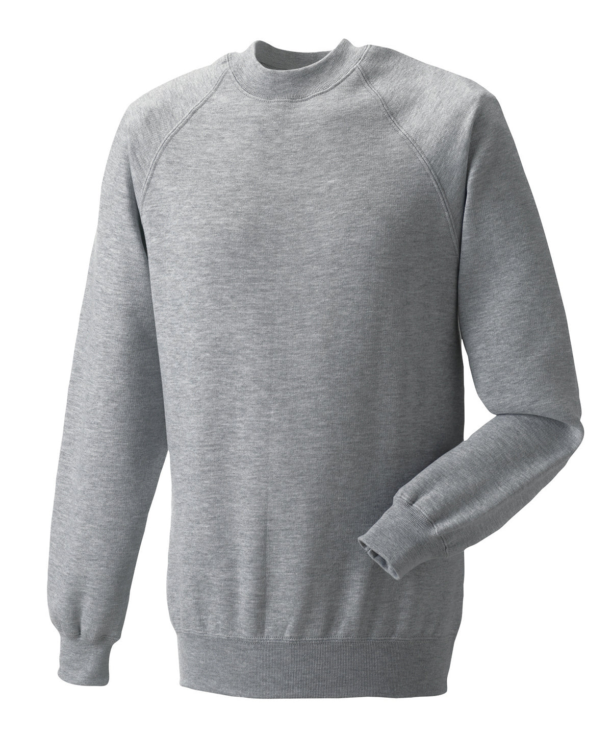 Russell Athletic Classic sweatshirt, image 10