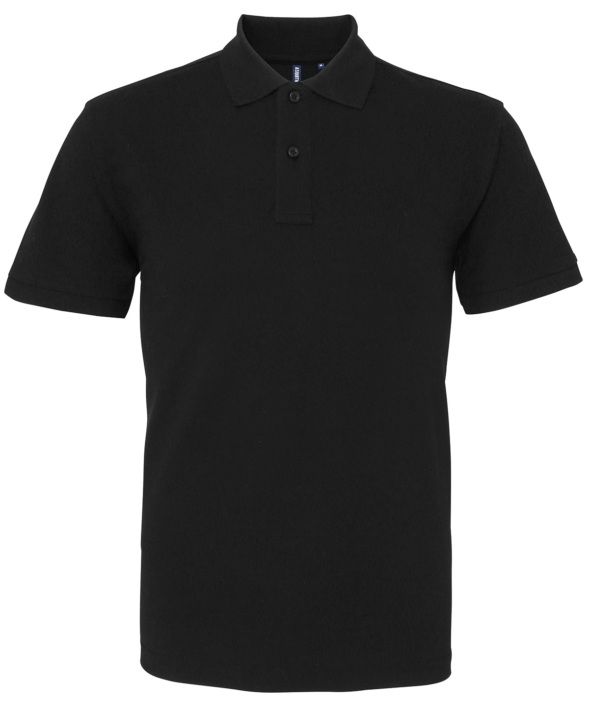 Asquith & Fox The polo, image 3