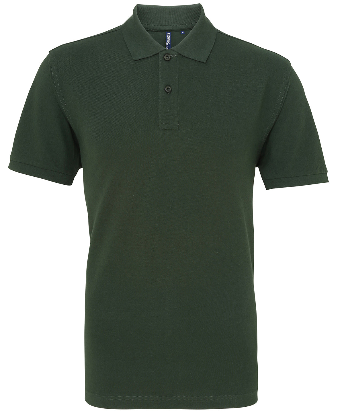 Asquith & Fox The polo, image 4