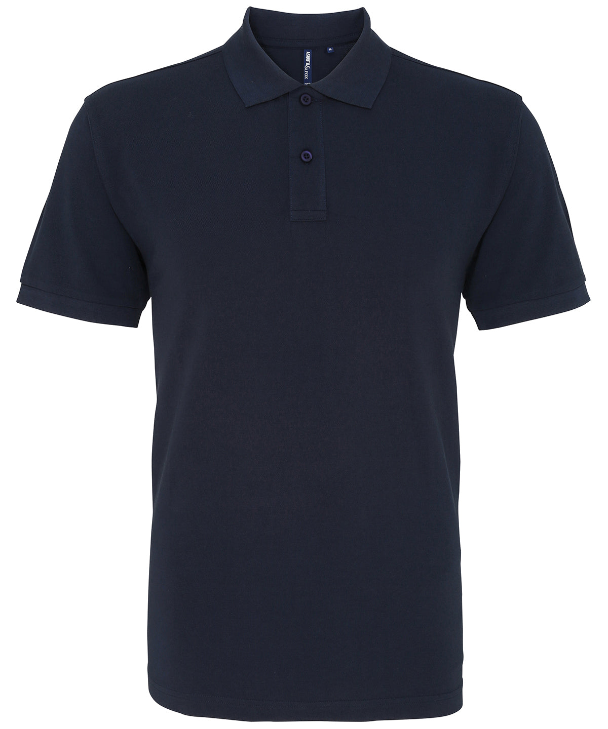 Asquith & Fox The polo, image 15