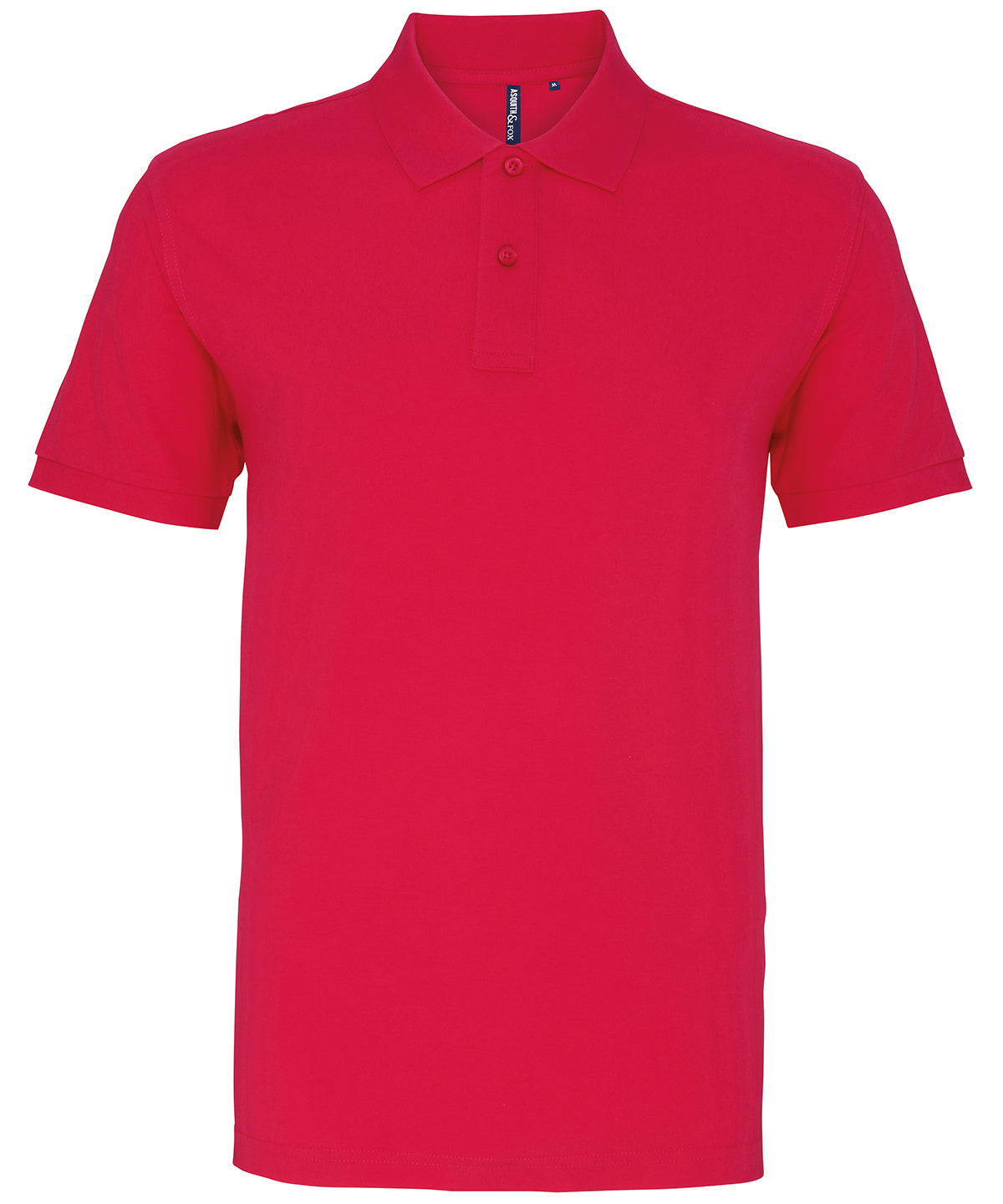 Asquith & Fox The polo, image 18