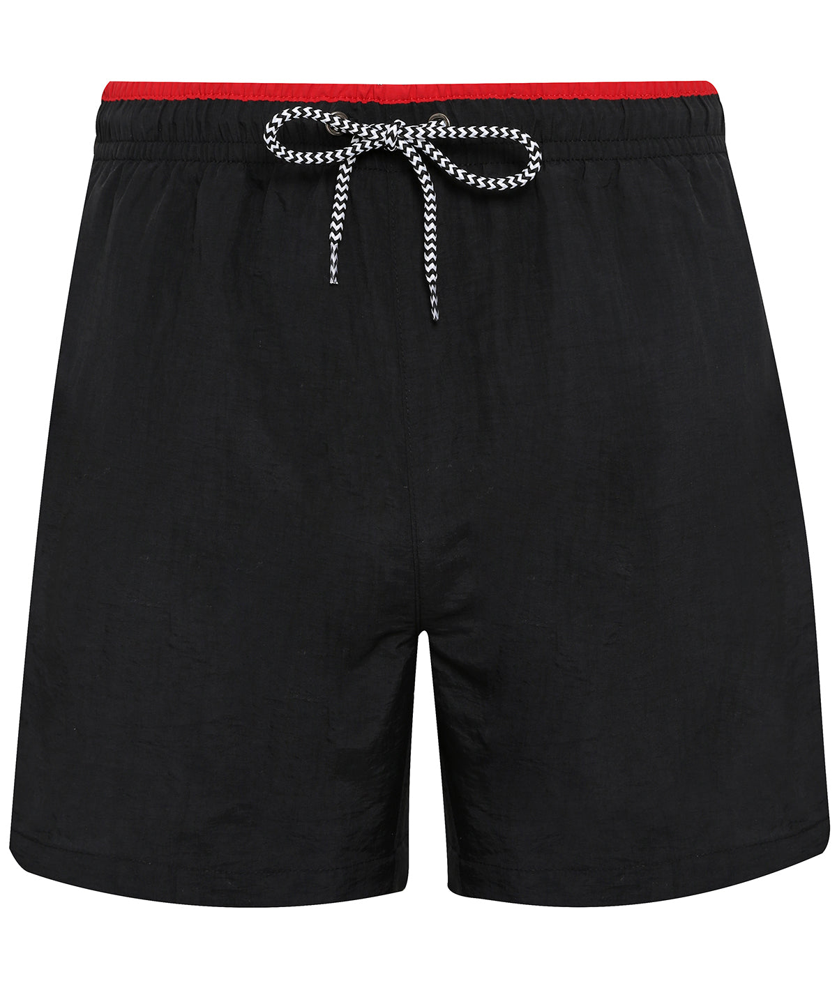 Asquith & Fox Swim shorts, image 4