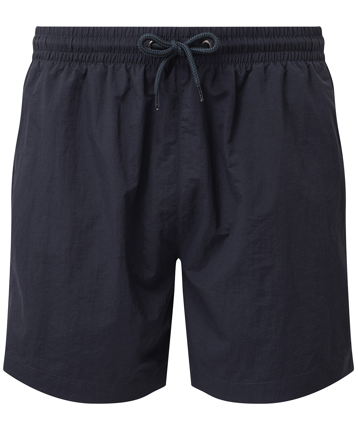 Asquith & Fox Swim shorts, image 7