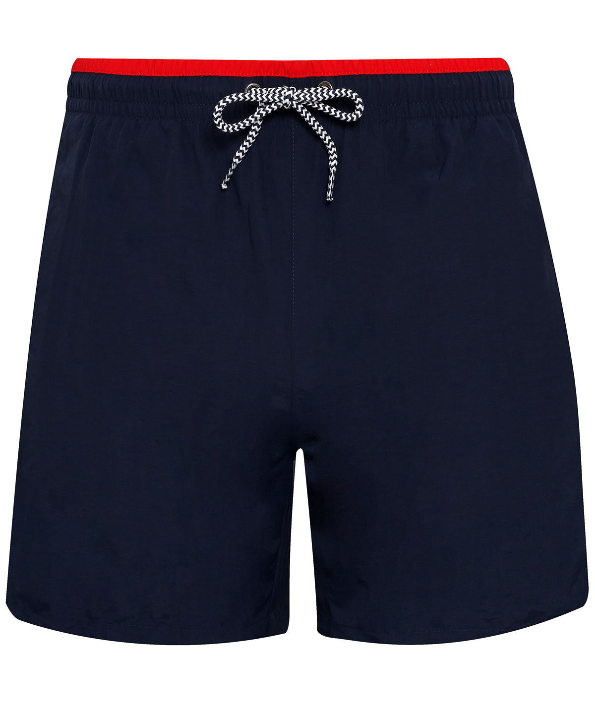 Asquith & Fox Swim shorts, image 8