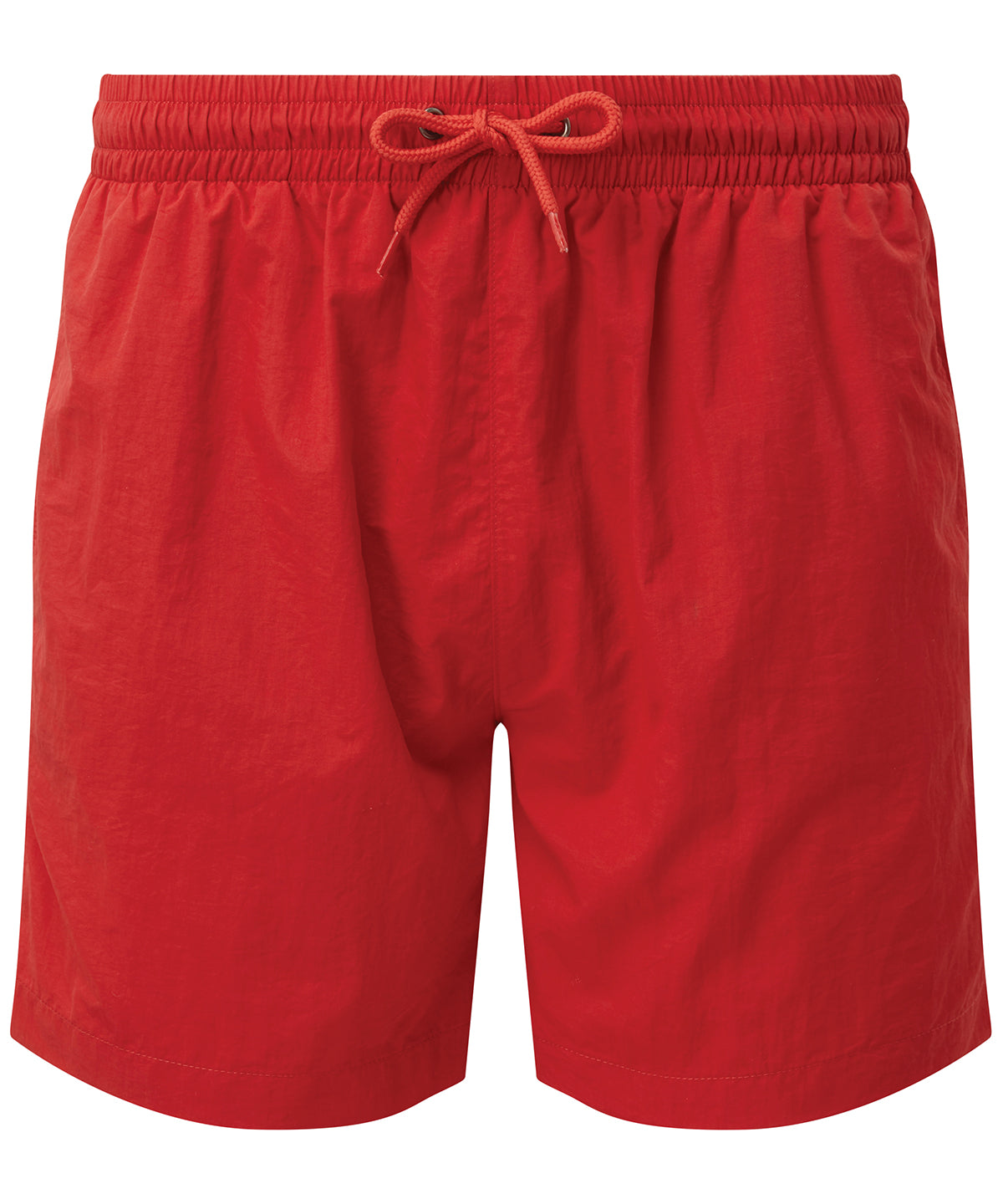 Asquith & Fox Swim shorts, image 11