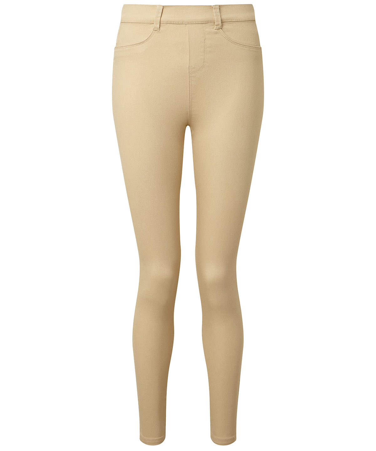 Asquith & Fox Women's jeggings, image 2