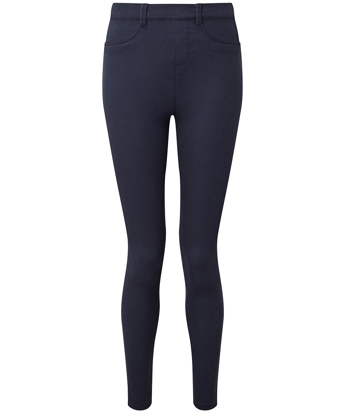 Asquith & Fox Women's jeggings, image 3