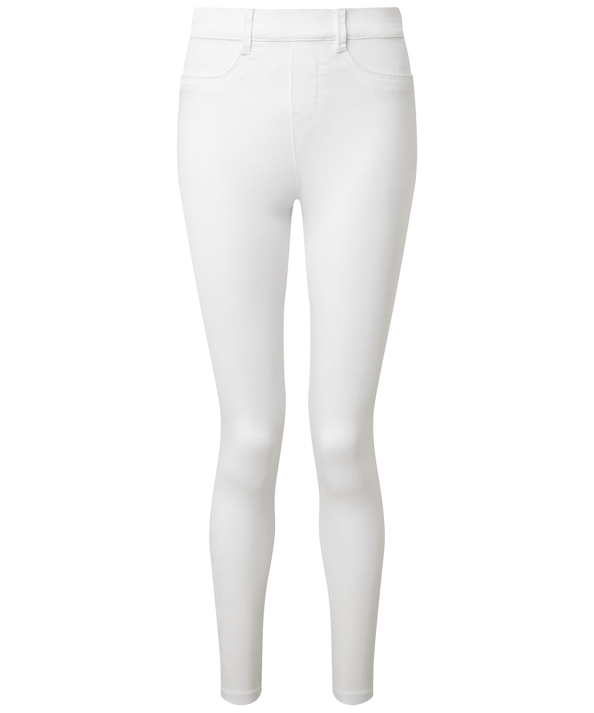 Asquith & Fox Women's jeggings, image 5