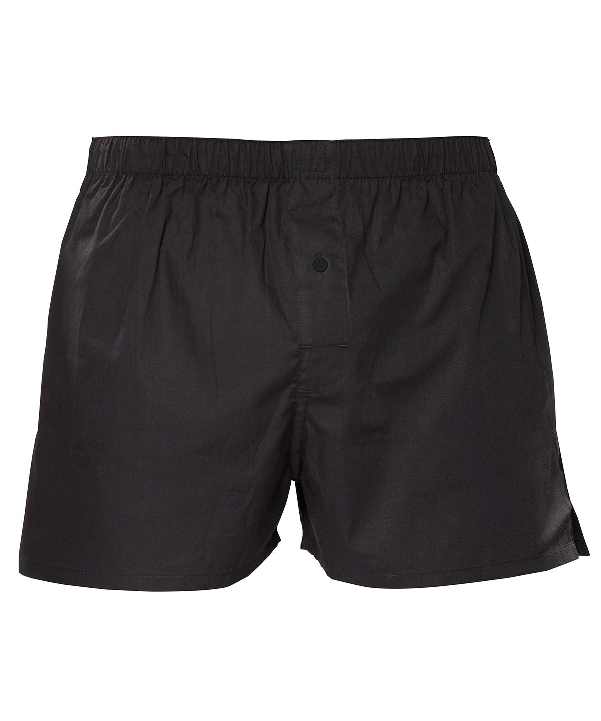 Asquith & Fox Men's classic boxers, image 2