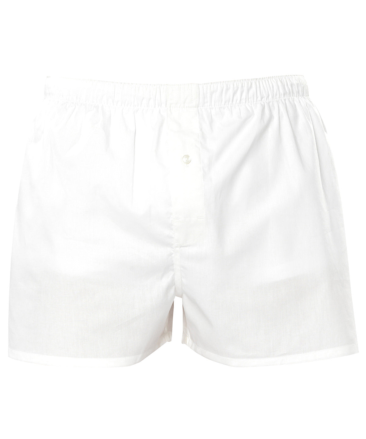 Asquith & Fox Men's classic boxers, image 3