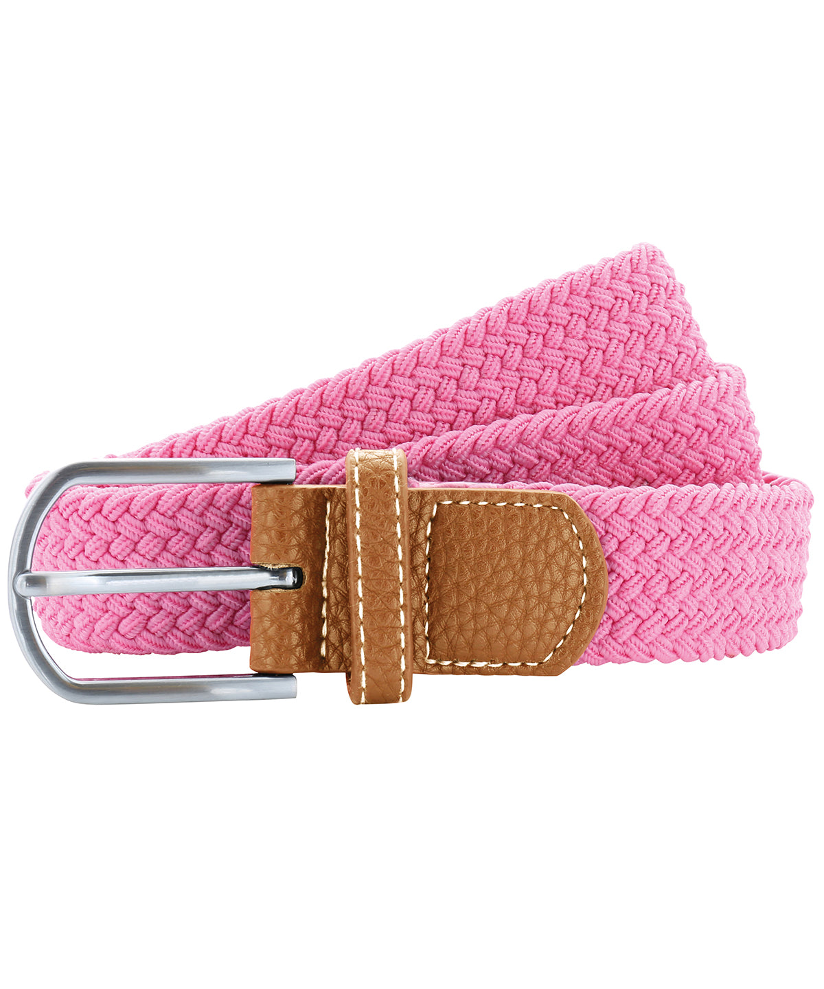 Asquith & Fox Braid stretch belt, image 6
