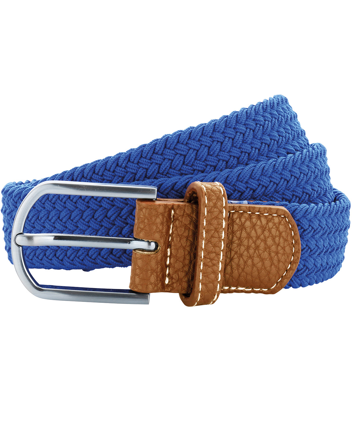 Asquith & Fox Braid stretch belt, image 8