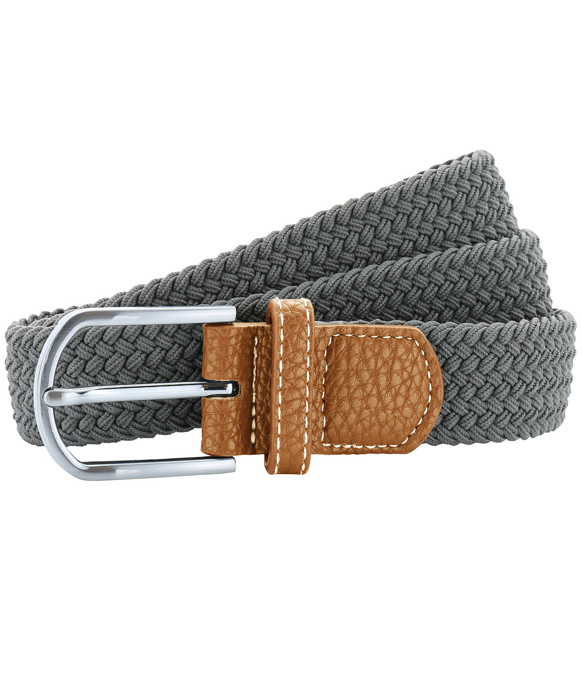 Asquith & Fox Braid stretch belt, image 9
