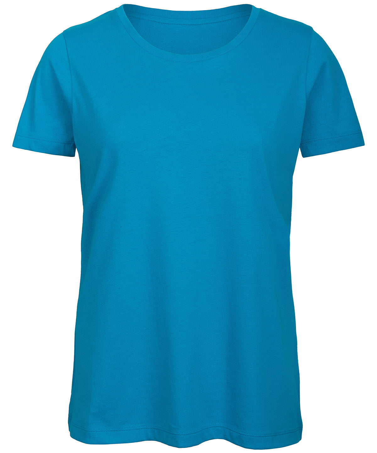 B&C Collection B&C Inspire T /women, main product image