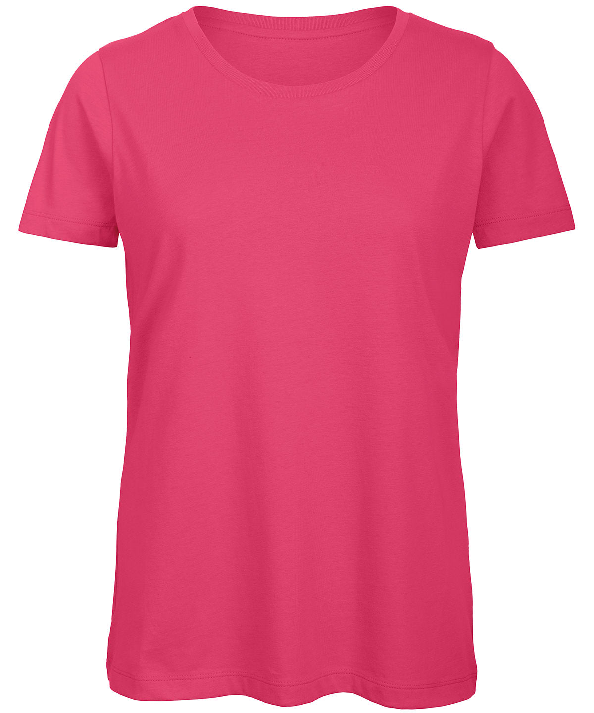 B&C Collection B&C Inspire T /women, image 5