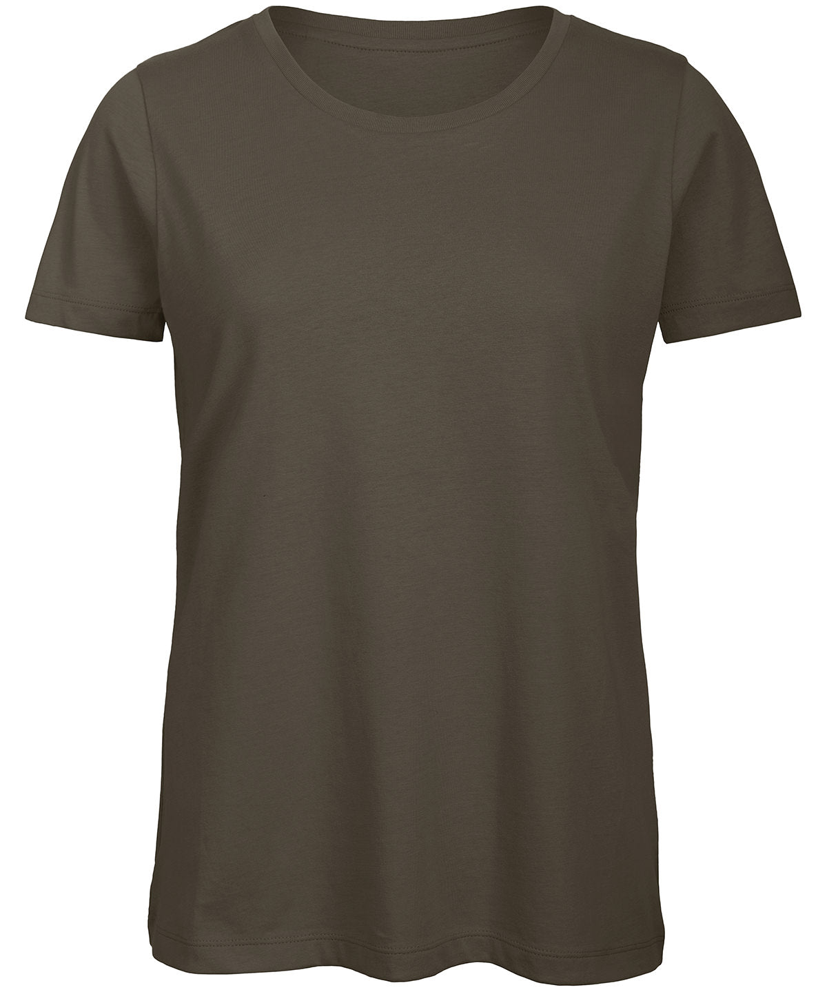 B&C Collection B&C Inspire T /women, image 7