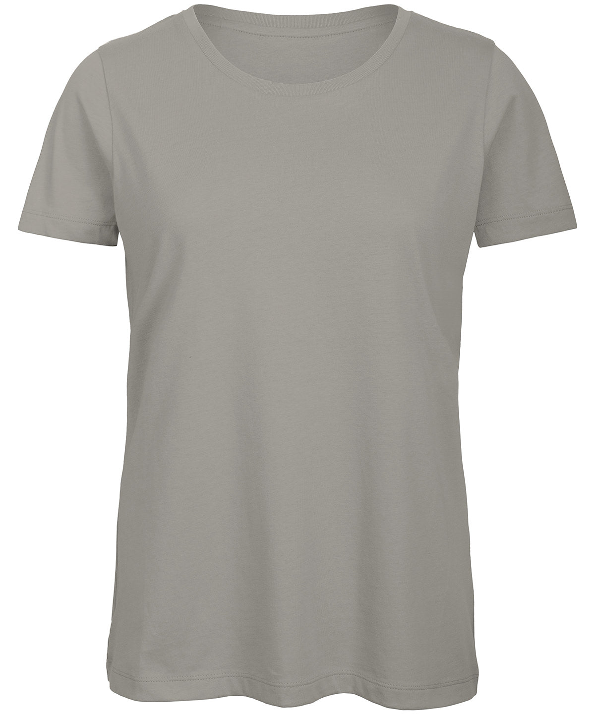 B&C Collection B&C Inspire T /women, image 8