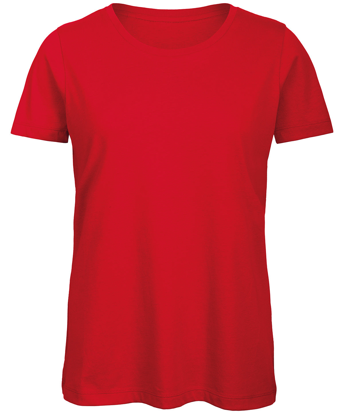 B&C Collection B&C Inspire T /women, image 14