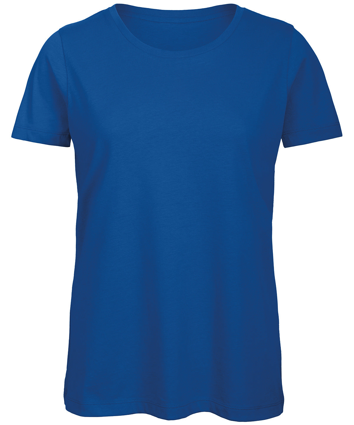 B&C Collection B&C Inspire T /women, image 15
