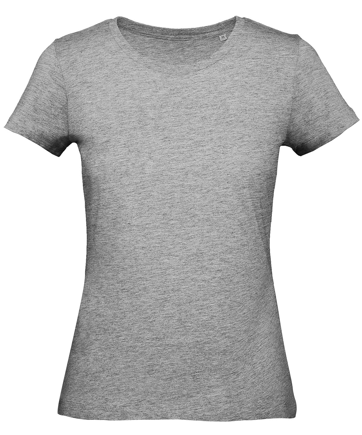 B&C Collection B&C Inspire T /women, image 16