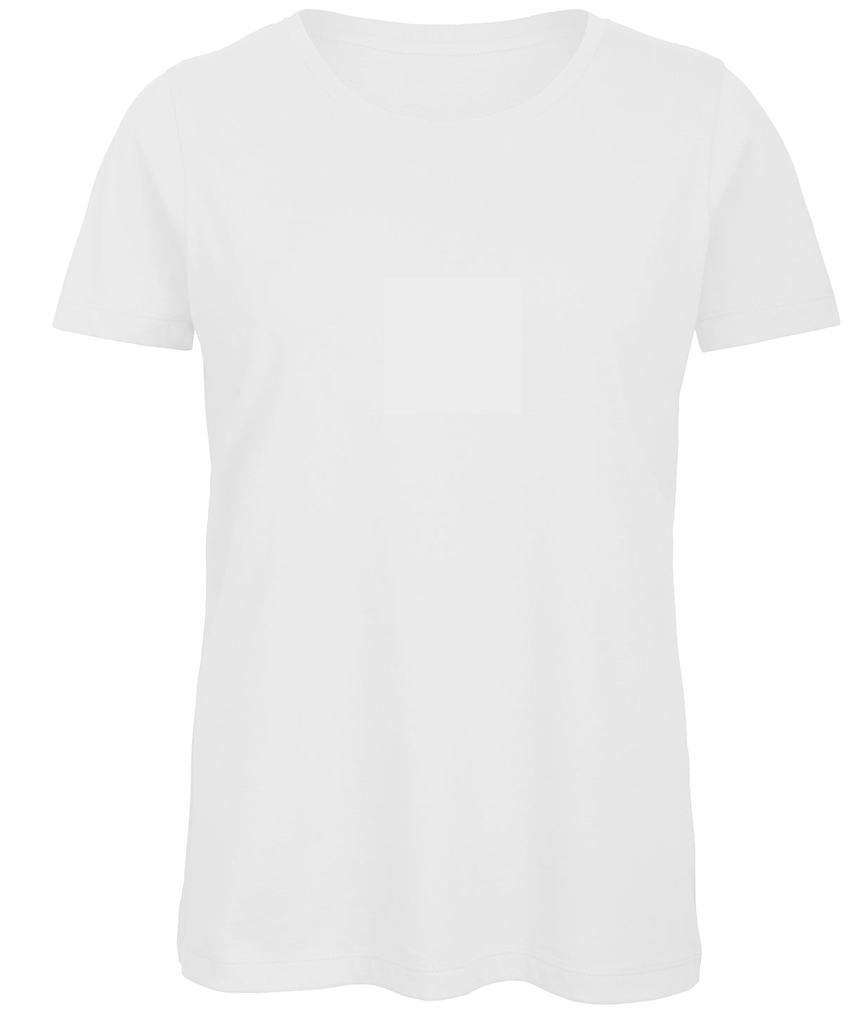 B&C Collection B&C Inspire T /women, image 19