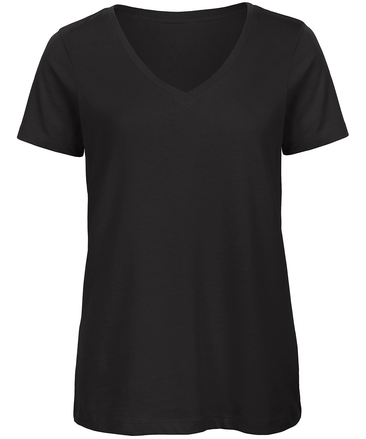B&C Collection B&C Inspire V T /women, image 2