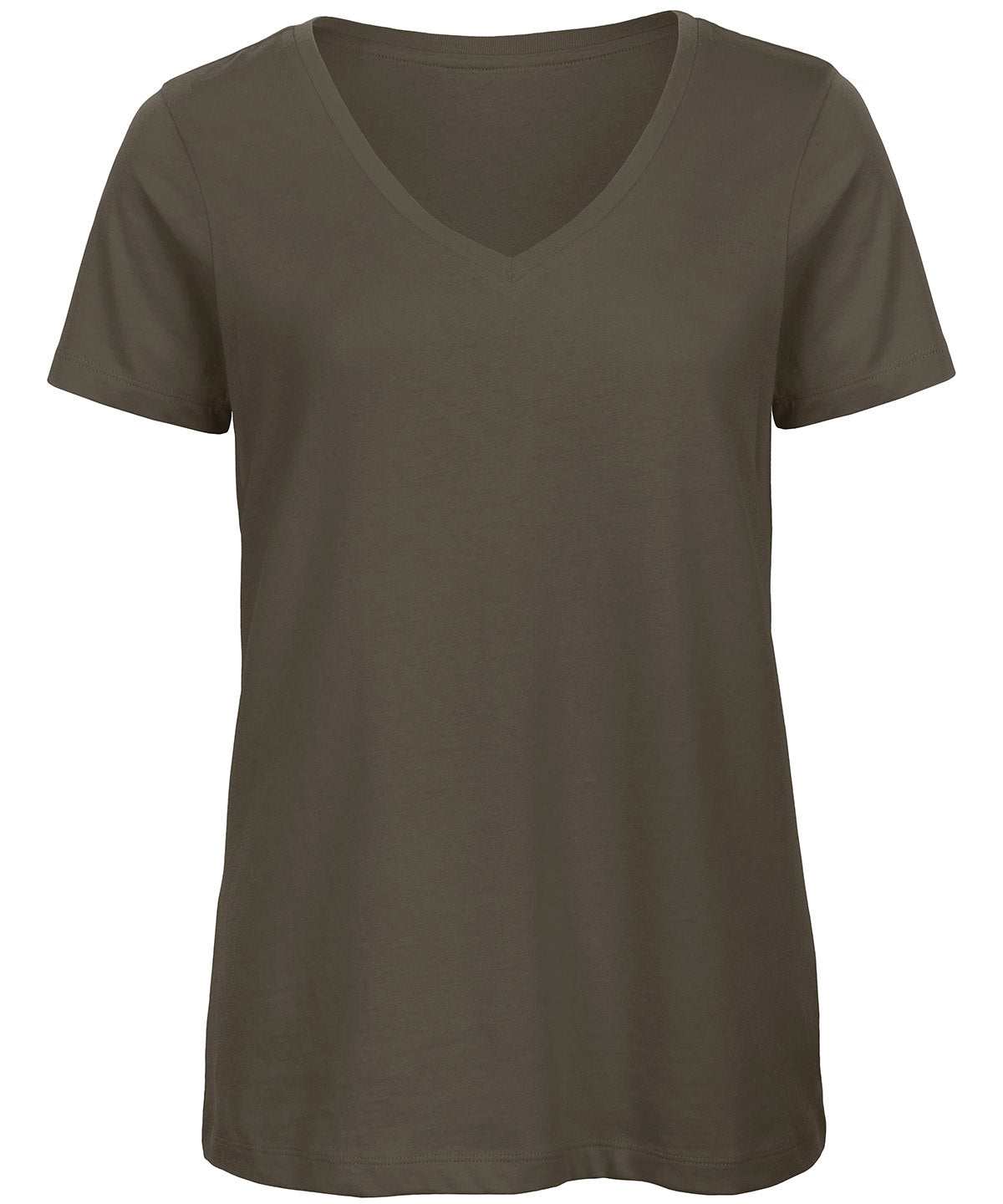 B&C Collection B&C Inspire V T /women, image 3