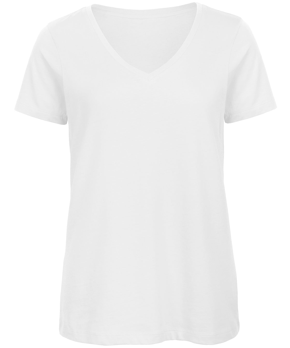 B&C Collection B&C Inspire V T /women, image 6