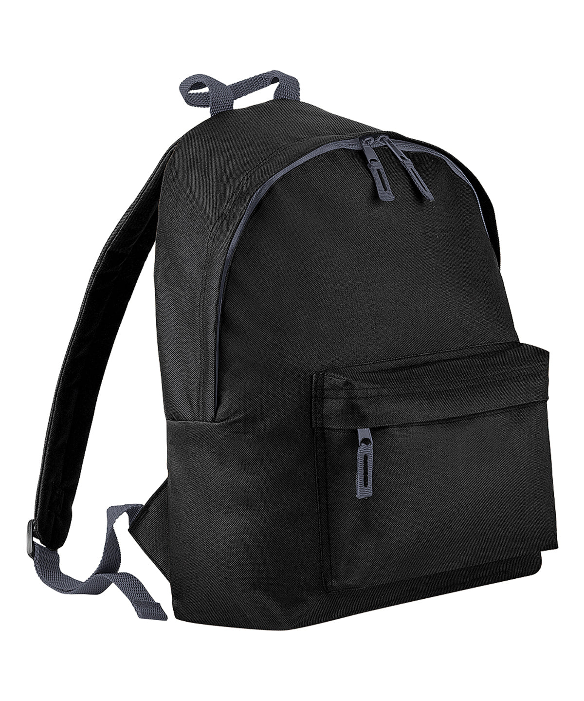 Bagbase Junior fashion backpack, main product image