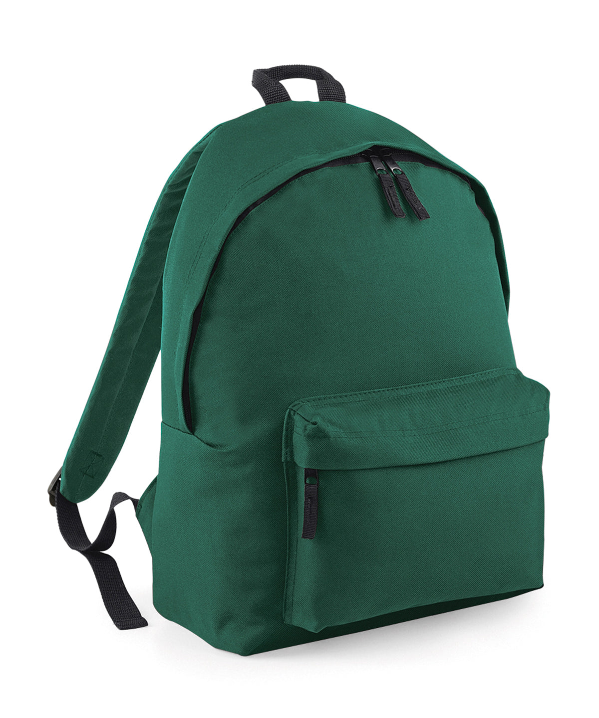 Bagbase Junior fashion backpack, image 3