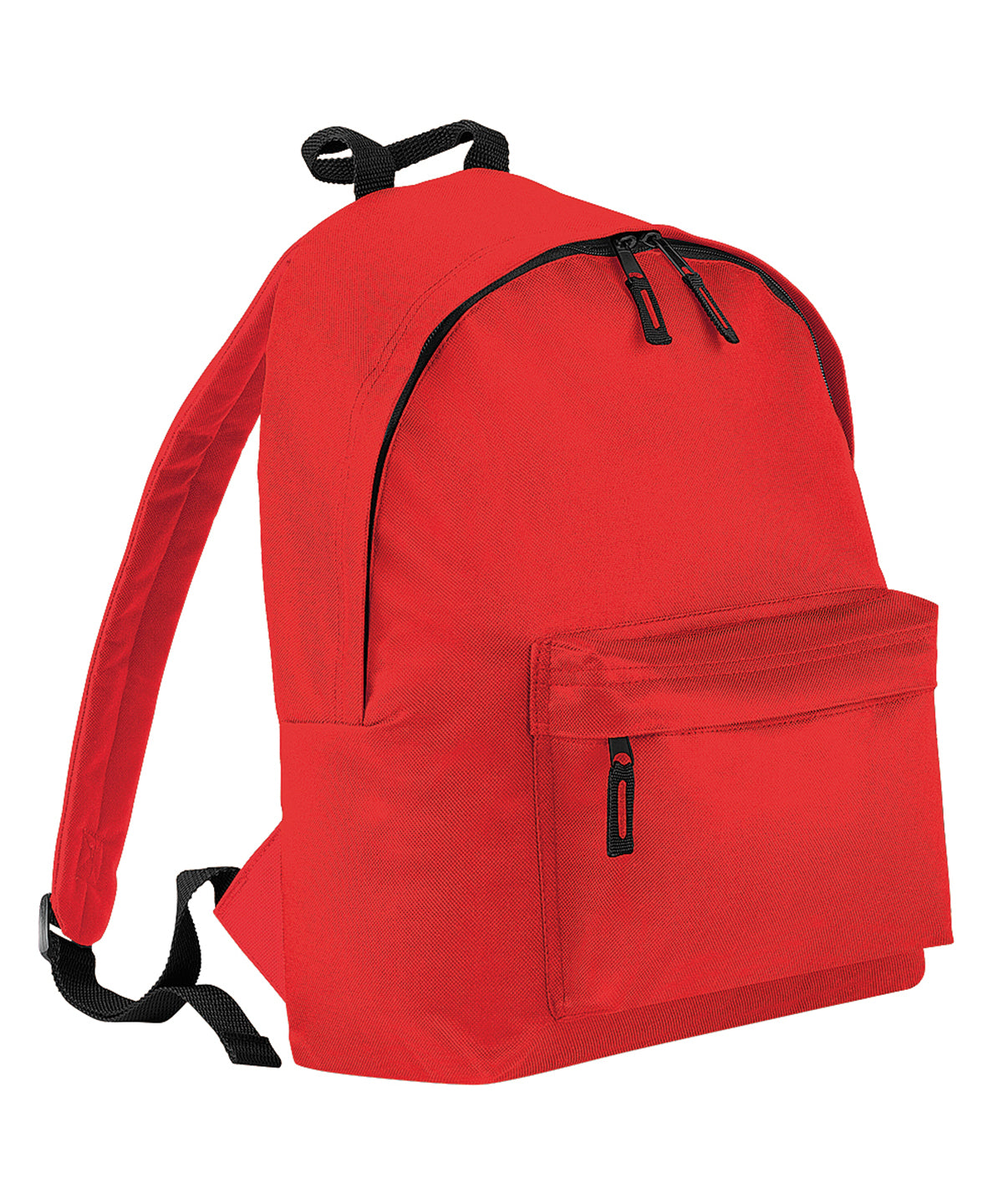 Bagbase Junior fashion backpack, image 4