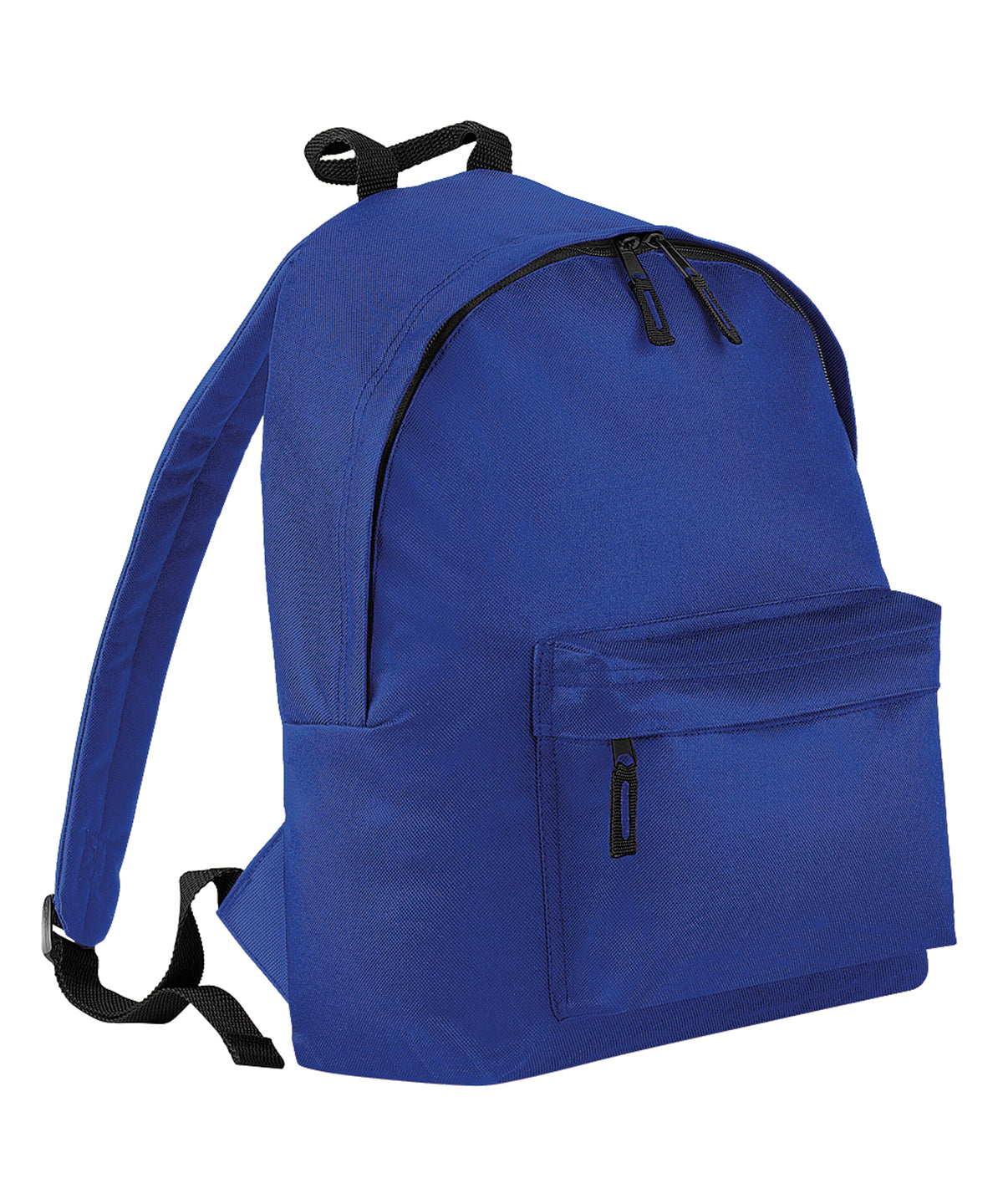 Bagbase Junior fashion backpack, image 5