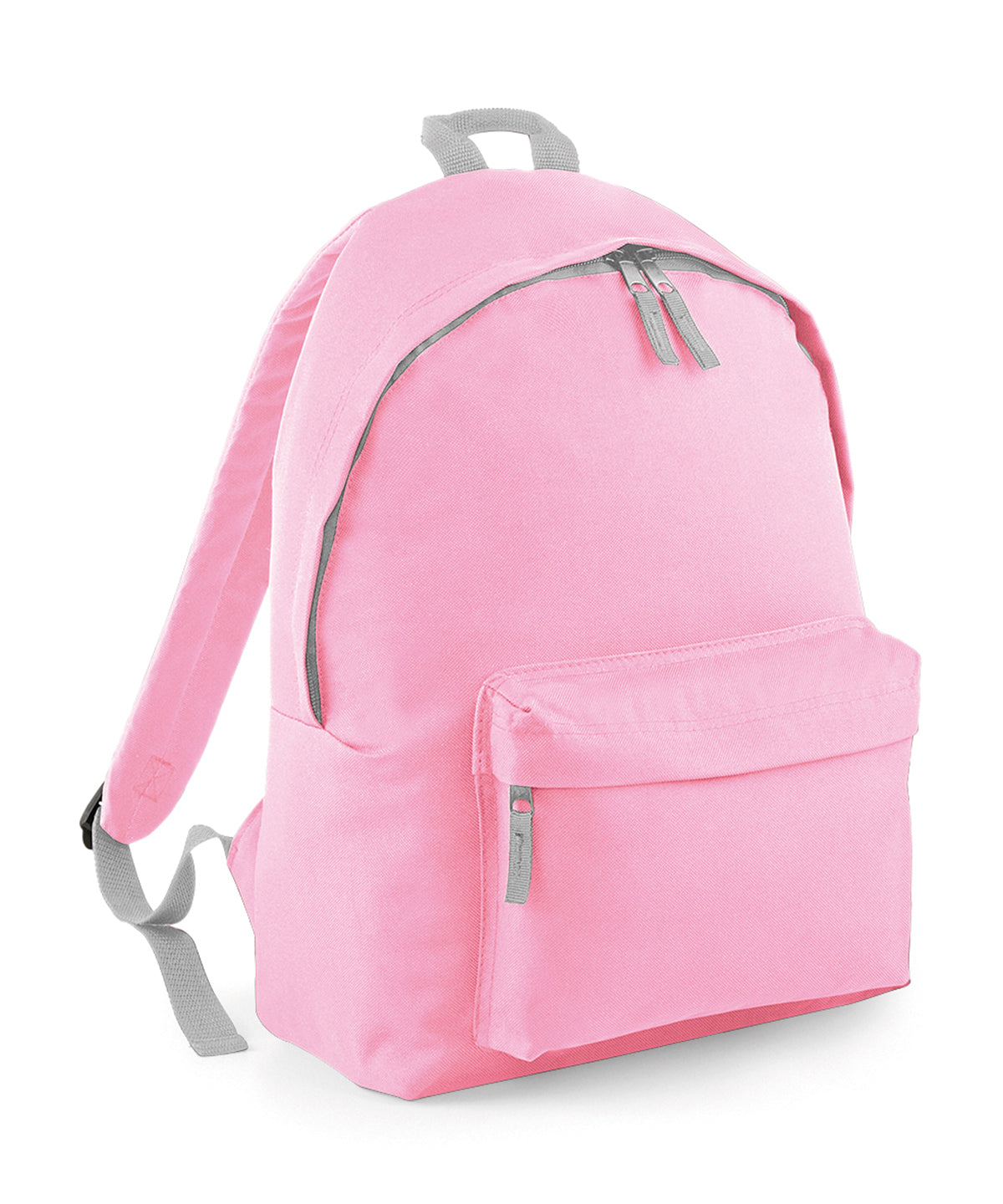 Bagbase Junior fashion backpack, image 6