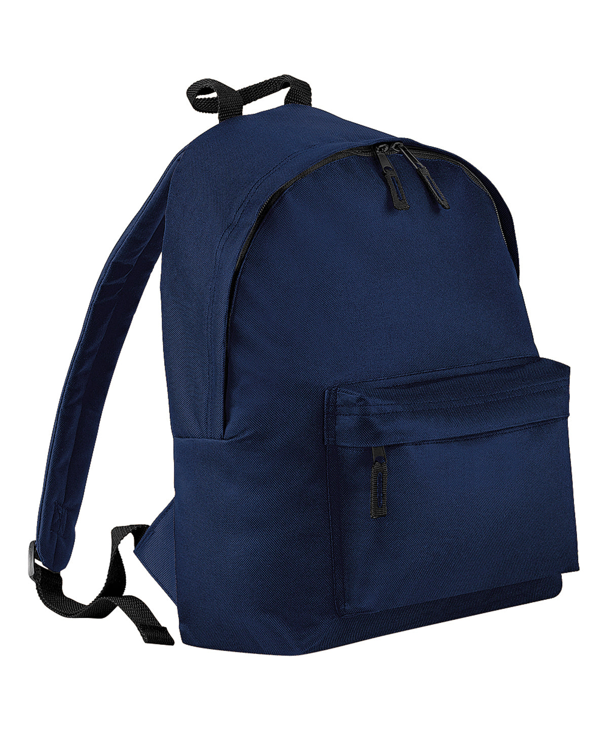 Bagbase Junior fashion backpack, image 7