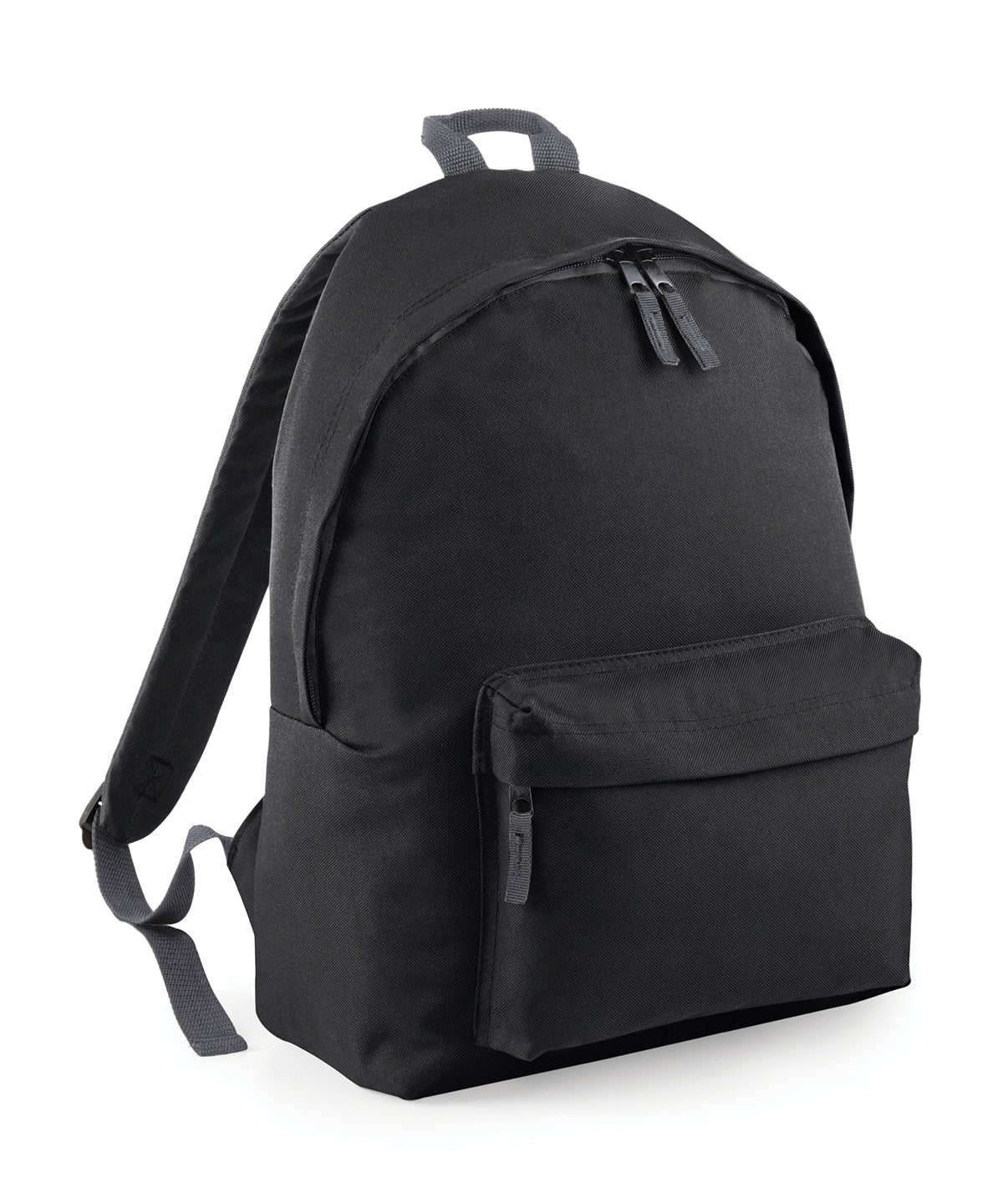 Bagbase Maxi fashion backpack, image 2
