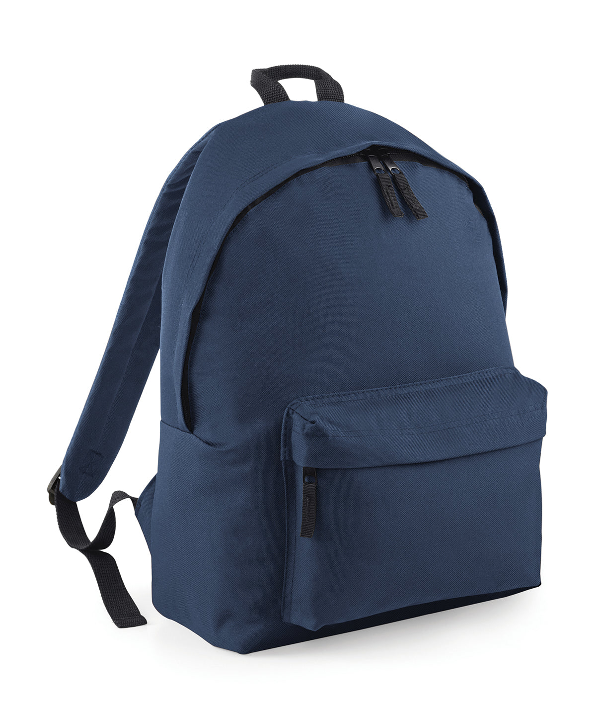 Bagbase Maxi fashion backpack, image 3