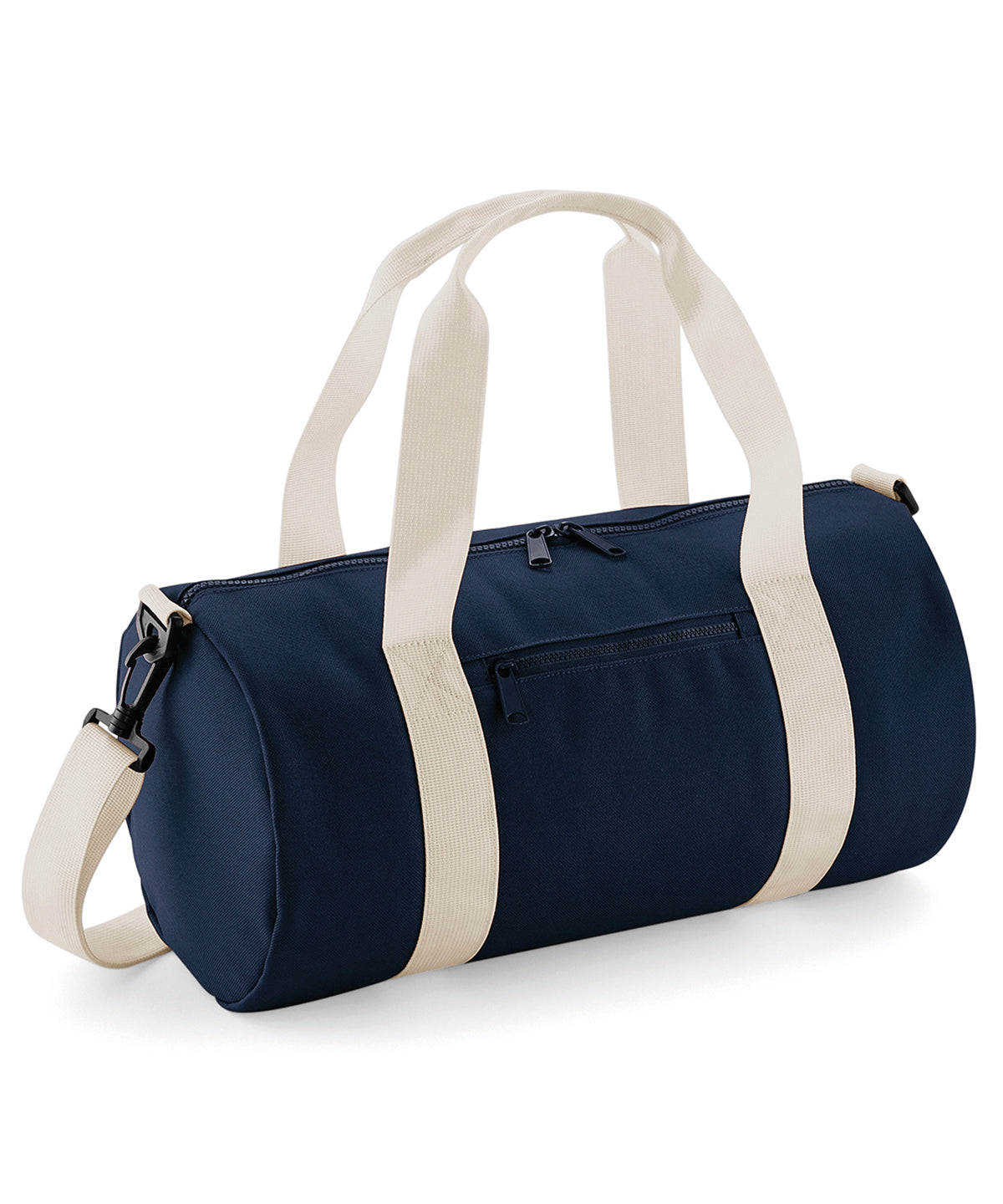 Bagbase Mini barrel bag, image 5
