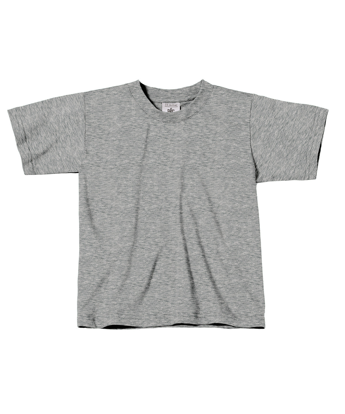 B&C Collection B&C Exact 150 /kids, image 19