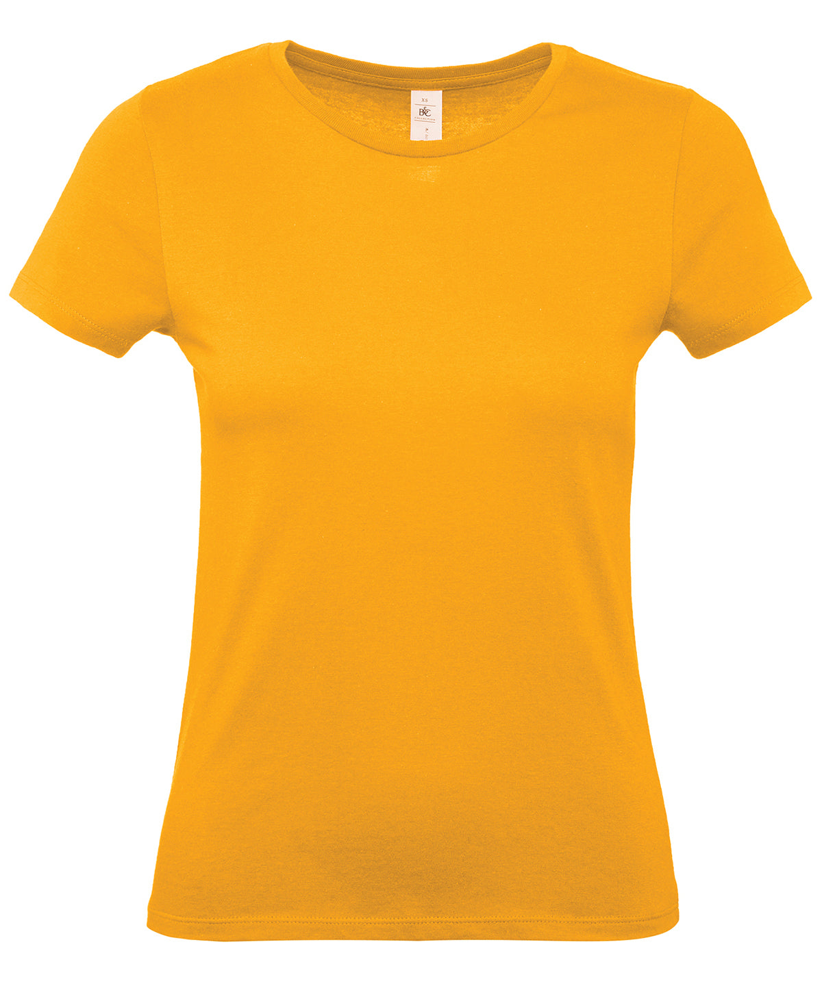 B&C Collection B&C #E150 /women, main product image