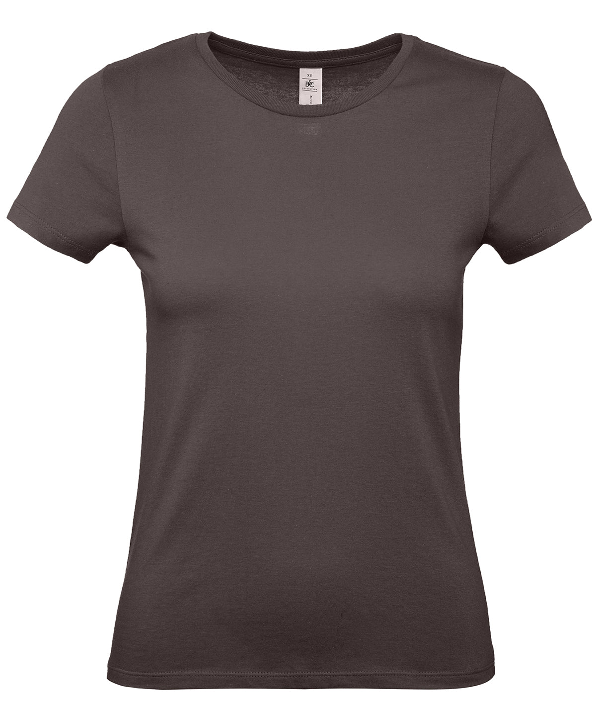 B&C Collection B&C #E150 /women, image 6