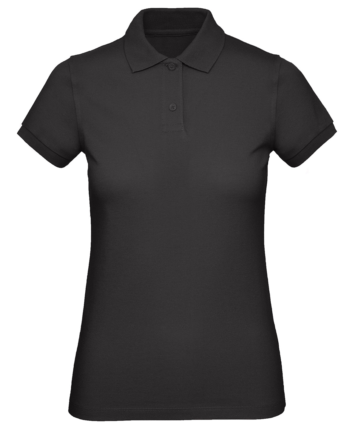 B&C Collection B&C Inspire Polo /women, main product image