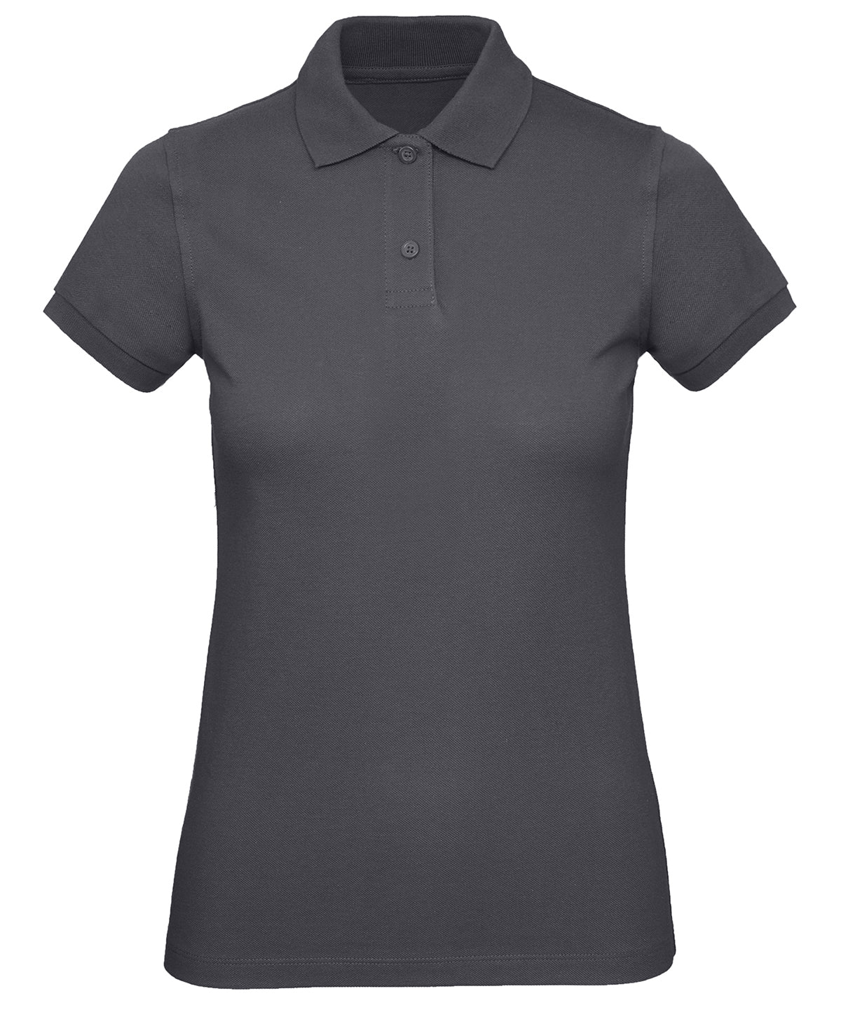 B&C Collection B&C Inspire Polo /women, image 5