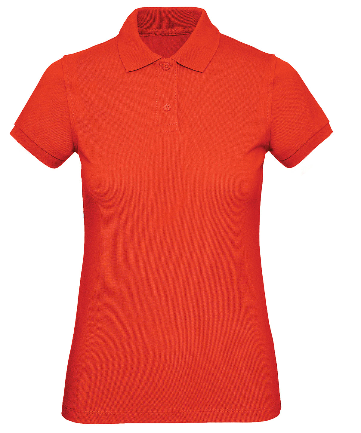 B&C Collection B&C Inspire Polo /women, image 6